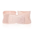 thumbnail image 5 of Postpartum Abdomen Belt Strip Three-piece Set, 5 of 5