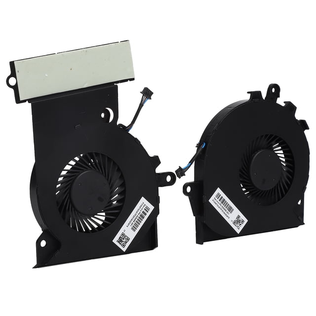 Ccdes Ventilador de la CPU Ventilador de refrigeración de la CPU Enfriador de la carcasa de la computadora Enfriador de la CPU Ventilador de la CPU Ventilador de la carcasa de la computadora de la CPU