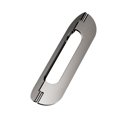 thumbnail image 3 of Support Pliable pour Ordinateur Portable, Support de Clavier pour Tablette de Bureau, 3 of 8