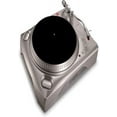 thumbnail image 1 of Openbox - ION Tourne-Disque Tourne-Disque, 1 of 1