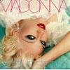 Madonna - Bedtime Stories - Vinyl