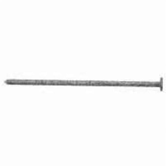 W H Maze 2608768 2 in. Splitless Wood Siding Nail