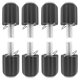 thumbnail image 1 of FOMIYES 8Ud Tornillos Ajustadores Para De Con Precisión En Universal Para Y, 1 of 6