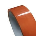 thumbnail image 4 of KLKCMS Sticky Ball Tapes Relaxing Handcraft Education Crafts DIY Supplies Red, 4 of 5