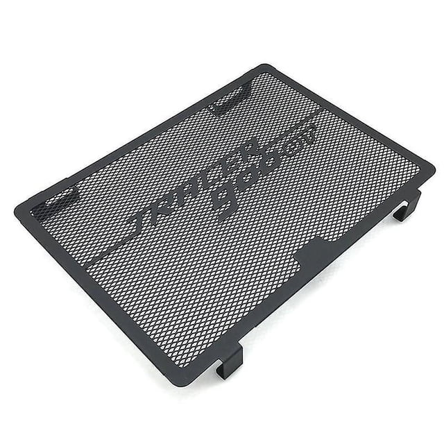 Motorcycle Radiator Grille Grill Cover Guard Protector For Yamaha Tracer 900 GT 2018-2020