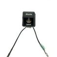 thumbnail image 3 of Marine outboard engine side mounted remote control box emergency stop flameout switch compatible with Mercury 91941A8, 3 of 5