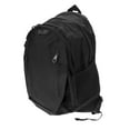 thumbnail image 2 of Shugon Freiburg 15.6 inch Laptop Backpack - 30 Litres, 2 of 4