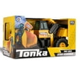 thumbnail image 1 of Tonka 21.5" Steel Classics Front Loader, 1 of 4