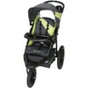 Baby Trend Xcel R8 Jogging Stroller, Circuit