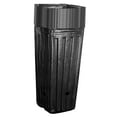 thumbnail image 4 of Plantas de jardín de 50 piezas Plantas de plántulas de plántulas reutilizables reutilizables versátiles versátiles tazas de plantación transpirables S, 4 of 8