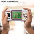 thumbnail image 2 of Pocket Player My Arcade Edición Limitada Don Doko Don con 3 juegos, 2 of 8