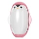 thumbnail image 1 of Penguin Lint Roller Reutilizable Mini Portable (), 1 of 3