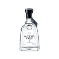 thumbnail image 1 of Tequila Antigua Cruz Blanco 100% 750 ml, 1 of 3