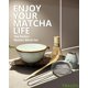 thumbnail image 2 of Juego de batidores de matcha Taruzil con cuenco para matcha, batidor de bambú y cuchara, 2 of 6