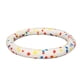 thumbnail image 3 of Juguetes De Anillo Para Perros, Resistente A Mordeduras, Elástico Flotante, ETPU, Discos Voladores Para Perros, Juguetes De Anillo, Limpieza Bucal Para Suelo Para Mascotas ANGGREK No, 3 of 7