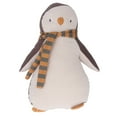 thumbnail image 2 of Cute Animal Plush Toy Cute Cartoon Soft Multi Use Stuffed Comfort Toy For Baby Photo Props, 2 of 8