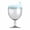 D, variant on Bwiyojiz Cups Baby Sippy Cup Wine Glass Stemware with Bottle Tall Spill Proof, Gifts for Sisters