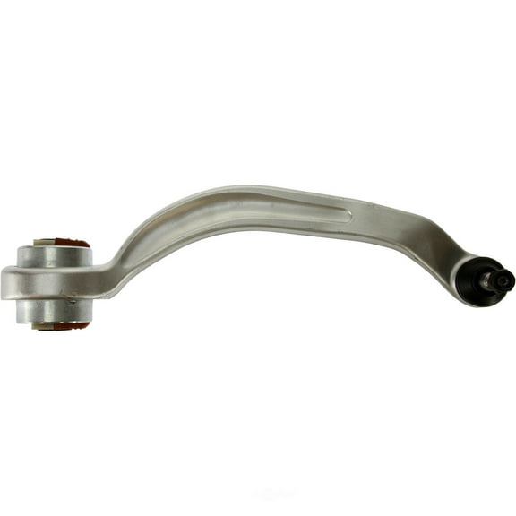 Centric Parts - Control Arm-Bj Fits select: 1998-2005 VOLKSWAGEN PASSAT, 1996-2006 AUDI A4