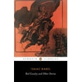 thumbnail image 1 of Red Cavalry And Other Stories By Babel, Isaac/ Sicher, Efraim (EDT), 1 of 1