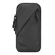 thumbnail image 4 of Yuarrent Cierre de cremallera Bolsa para el brazo del teléfono móvil Senderismo Viajar Correr Bolsa de almacenamiento Entrenamiento Teléfono Ropa Deportiva, Zapatos, 4 of 6