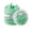 Green, variant on FolkArt Super Thick Acrylic Craft Paint, Matte Finish, Brown, 4 fl oz