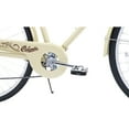 700c columbia streamliner7 men's bike