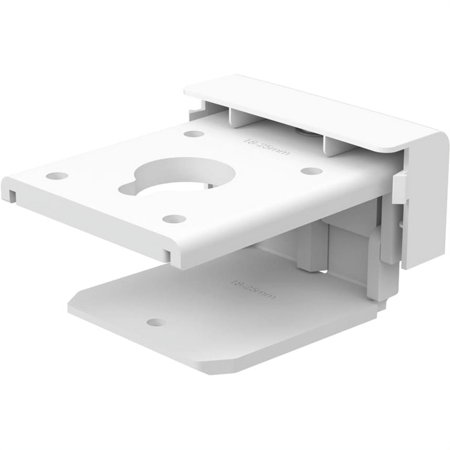 UPC: 0698833082326 | Ergotron Clamp Mount for Mounting Arm  White