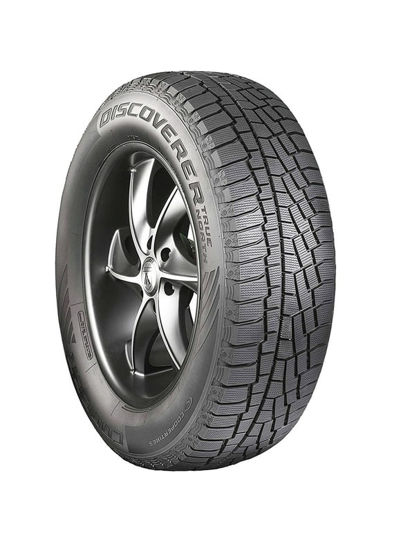 205/60R16 Tires in Shop by Size - Walmart.com