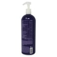 thumbnail image 3 of Alterna Caviar Revitalisant Hydratant Régénérant Anti-âge 33,8 Onces, 3 of 3