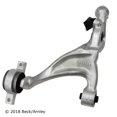 thumbnail image 2 of BeckArnley 102-7720 Control Arm With Ball Joint, 2 of 4