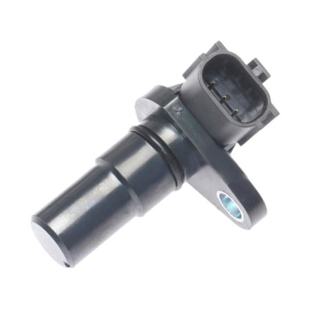 Automatic Transmission Output Shaft Speed Sensor - Compatible with 2011 - 2021 Mitsubishi Outlander Sport 2012 2013 2014 2015 2016 2017 2018 2019 2020