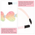 thumbnail image 5 of unbranded 8Ud Para Con Estampado Ideal Para Cumpleaños Y Reuniones, 5 of 5