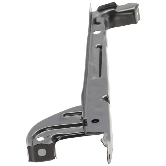 For 2003-2008 Corolla Radiator Support Center TO1233100 5320802060