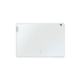 thumbnail image 4 of Tablet Lenovo TAB M10 TB-X505F 2GB 16GB ANDROID 9.0 BLANCA, 4 of 4