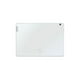 thumbnail image 4 of Tablet Lenovo TAB M10 TB-X505F 2GB 16GB ANDROID 9.0 BLANCA, 4 of 4