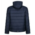 thumbnail image 2 of Regatta Professional Mens Thermal Padded Jacket, 2 of 5