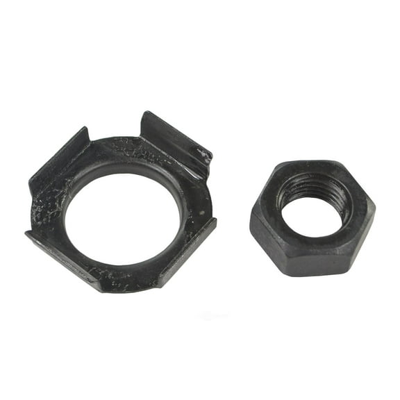 Steering Tie Rod End Fits select: 1995-1999 NISSAN MAXIMA, 1996-1999 INFINITI I30
