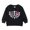 E, variant on Gunia Baby Boy Girl Halloween Ghost Sweatshirt Children Hoodie Autumn Casual Long Sleeve Pullover Autumn Winter Tops Fall Clothes 18-24 Months