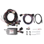 MSD 60143 Ignition Control Module