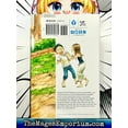 thumbnail image 3 of Teasing Master Takagi-San Teasing Master Takagi-San, Vol. 4: Volume 4, Book 4, (Paperback), 3 of 3
