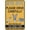 Warning Sign 3, variant on Bye Bye Please Drive Carefully Victoria Sign Outdoor Metal Sign - 8"x12" Metal Signs For Business, Workplace, Office, Home, Delivery Signs, Road Signs, Garden Signs