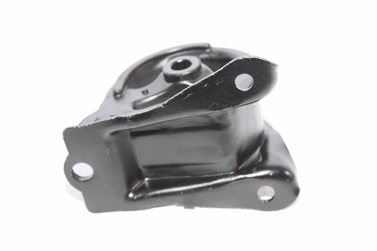 Rear Engine Mount for 97-01 Honda CRV 2.0L//92-00 Civic A6506