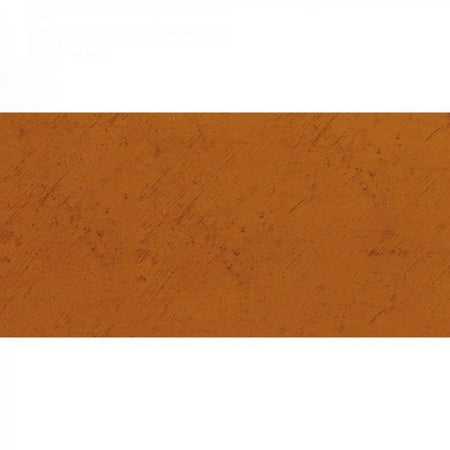 UPC: 0877463002052 | Williamsburg Handmade Oil Color 150 ml Brilliant Yellow Extra Pale