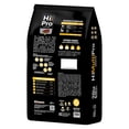 thumbnail image 2 of Croquetas Hi Multipro Premium Adulto Raza Pequeña 15 kg, 2 of 4