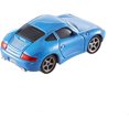 thumbnail image 3 of Disney Voitures Jouets, 3 of 5