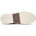 thumbnail image 4 of Hackett London Hackney Dextair Sneakers, 4 of 4