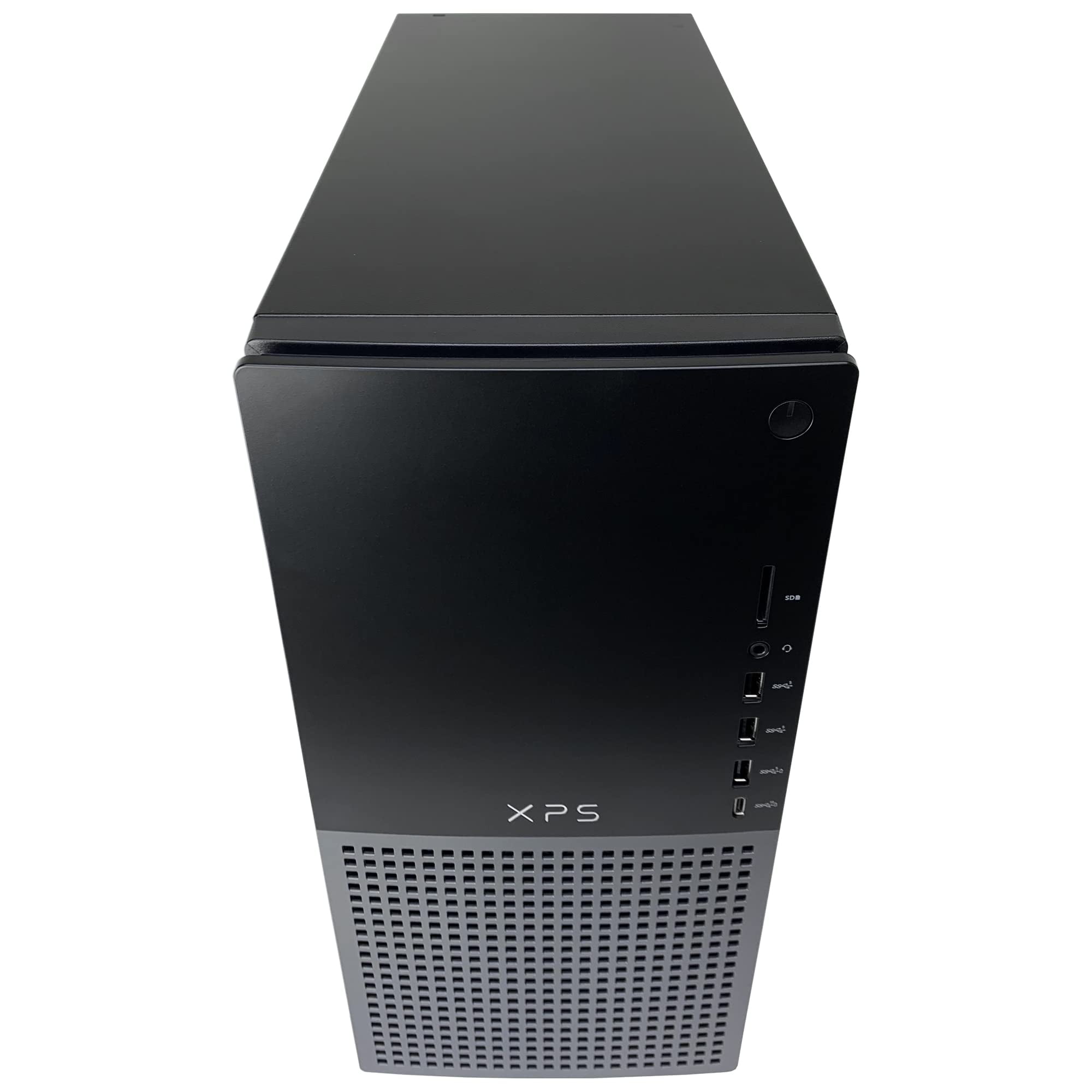 Dell XPS i7 16GB SSD2.5TB RTX3060 水冷式 Amazon.com: Dell XPS 8950 Gaming Desktop Computer 12th Gen