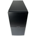 thumbnail image 4 of Dell XPS 8950 Desktop Computer - 12th Gen Intel Core i7-12700K up to 5.0 GHz CPU, 64GB DDR5 RAM, 4TB SSD + 4TB HDD, Intel UHD Graphics 770, Killer Wi-Fi 6, Windows 11 Pro, 4 of 5