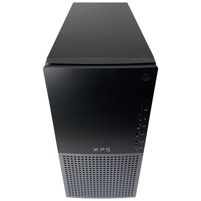 新品TSUKUMO i7 12700/16G DDR5/SSD500G 新品TSUKUMO i7 12700/16G DDR5/SSD500G I7 12700 Desktop | eBay