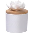 thumbnail image 1 of Diffuseur botanique ScentSationals - Lyle, 1 of 5